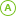 decisiveshell.my.id favicon